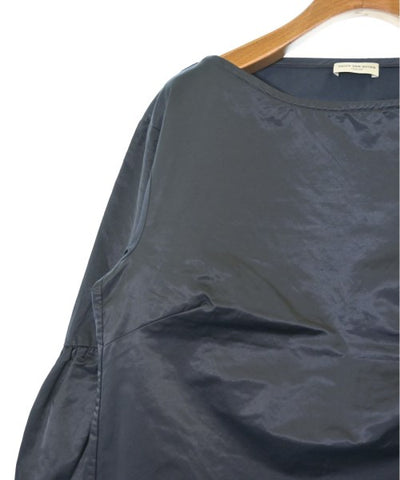 DRIES VAN NOTEN Blouses