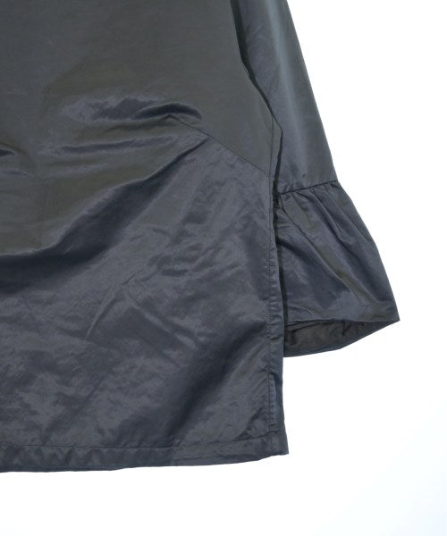 DRIES VAN NOTEN Blouses