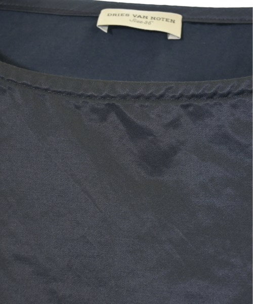 DRIES VAN NOTEN Blouses