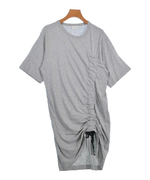 DRIES VAN NOTEN Tee Shirts/Tops