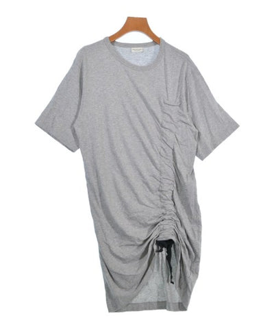 DRIES VAN NOTEN Tee Shirts/Tops