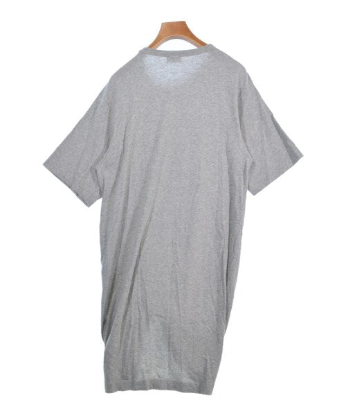 DRIES VAN NOTEN Tee Shirts/Tops