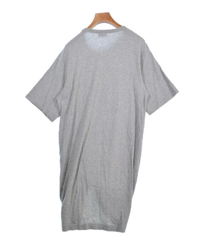 DRIES VAN NOTEN Tee Shirts/Tops