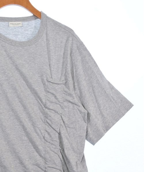 DRIES VAN NOTEN Tee Shirts/Tops