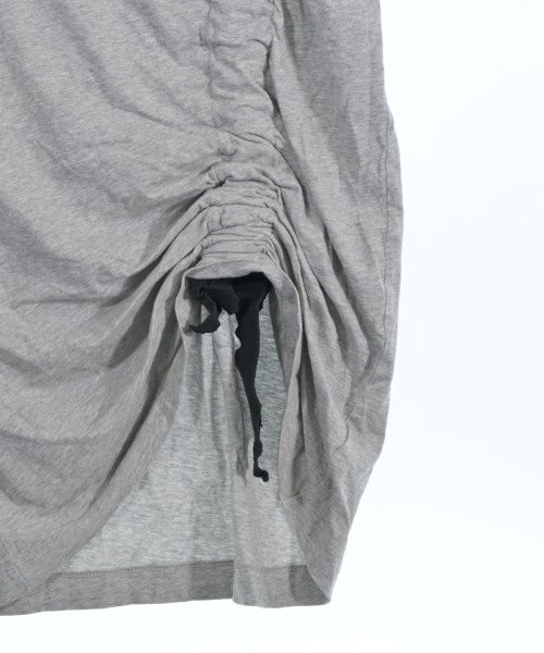 DRIES VAN NOTEN Tee Shirts/Tops