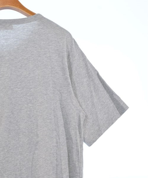 DRIES VAN NOTEN Tee Shirts/Tops