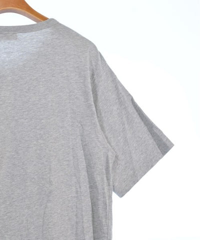 DRIES VAN NOTEN Tee Shirts/Tops