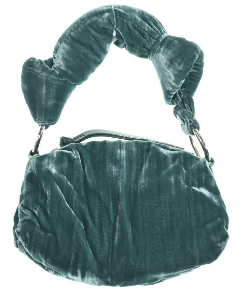 DRIES VAN NOTEN Handbags