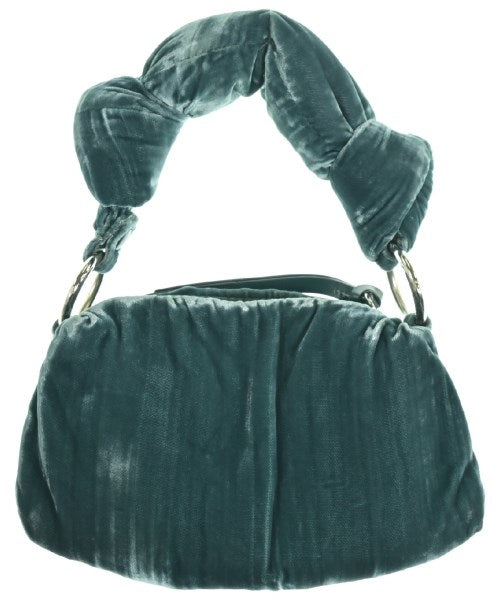 DRIES VAN NOTEN Handbags