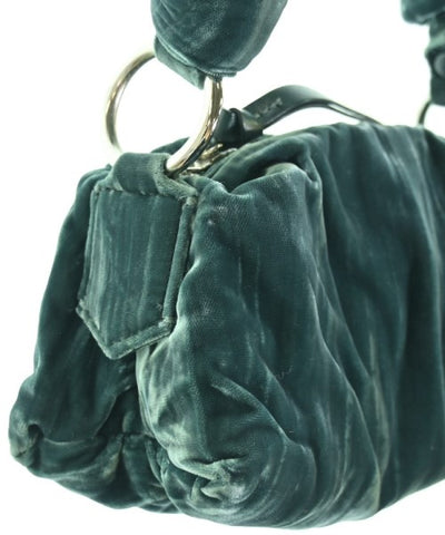 DRIES VAN NOTEN Handbags