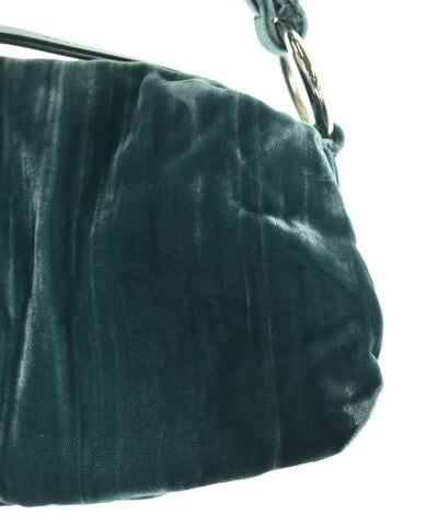 DRIES VAN NOTEN Handbags