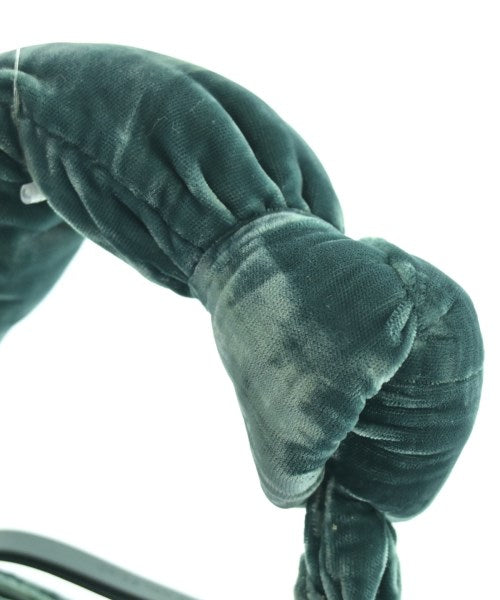 DRIES VAN NOTEN Handbags