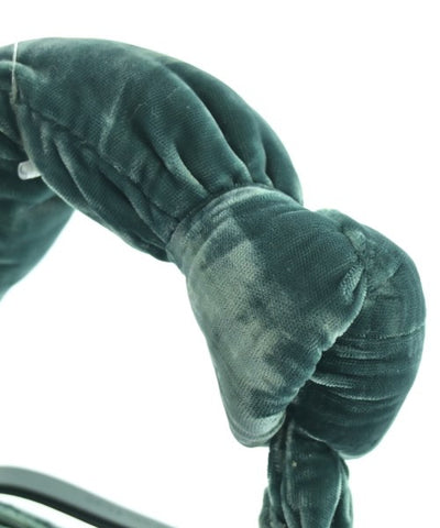 DRIES VAN NOTEN Handbags