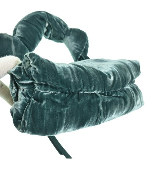 DRIES VAN NOTEN Handbags