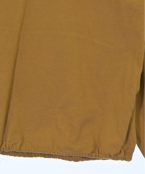 DRIES VAN NOTEN Tee Shirts/Tops