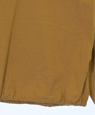 DRIES VAN NOTEN Tee Shirts/Tops