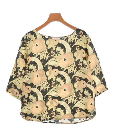 DRIES VAN NOTEN Blouses