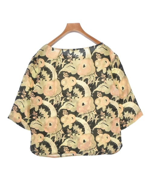 DRIES VAN NOTEN Blouses
