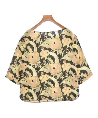DRIES VAN NOTEN Blouses