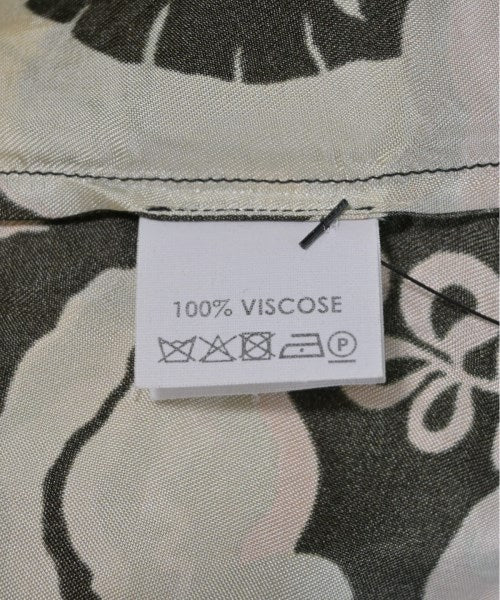 DRIES VAN NOTEN Blouses