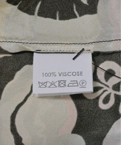 DRIES VAN NOTEN Blouses