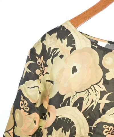 DRIES VAN NOTEN Blouses