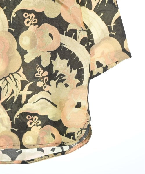 DRIES VAN NOTEN Blouses