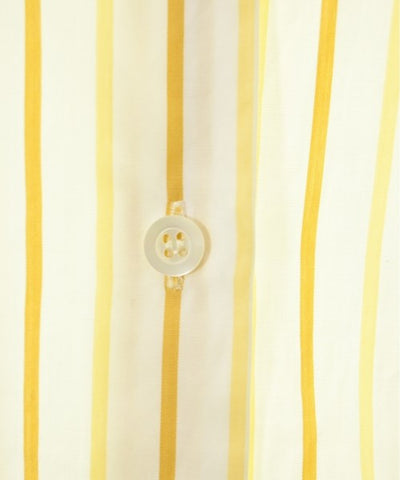 DRIES VAN NOTEN Casual shirts