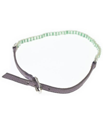 DRIES VAN NOTEN Bracelets/Bangles