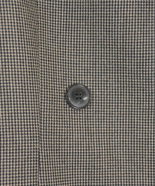 DRIES VAN NOTEN Blazers/Suit jackets