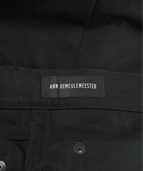 ANN DEMEULEMEESTER Other