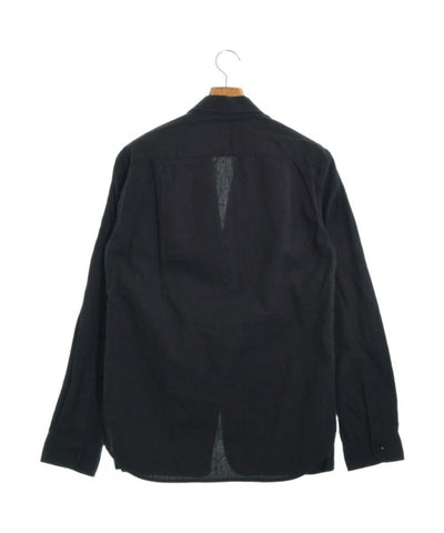 ANN DEMEULEMEESTER Casual jackets