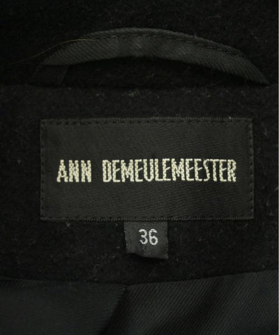 ANN DEMEULEMEESTER Other