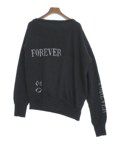 ANN DEMEULEMEESTER Sweatshirts