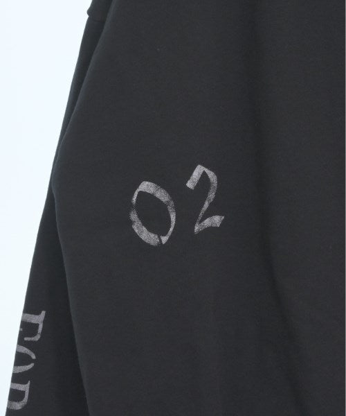 ANN DEMEULEMEESTER Sweatshirts