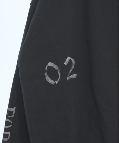 ANN DEMEULEMEESTER Sweatshirts
