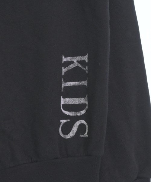 ANN DEMEULEMEESTER Sweatshirts