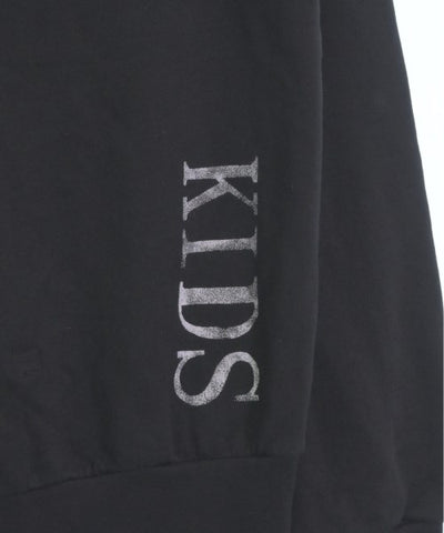 ANN DEMEULEMEESTER Sweatshirts