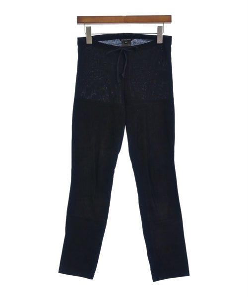 ANN DEMEULEMEESTER Other