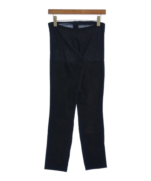 ANN DEMEULEMEESTER Other