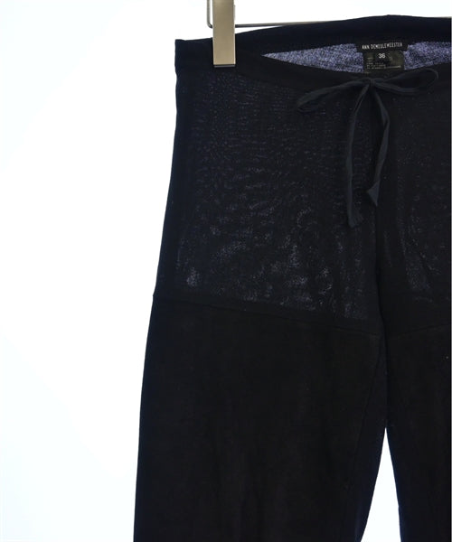 ANN DEMEULEMEESTER Other