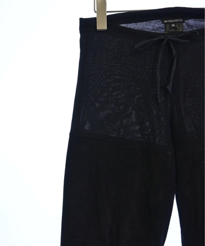 ANN DEMEULEMEESTER Other