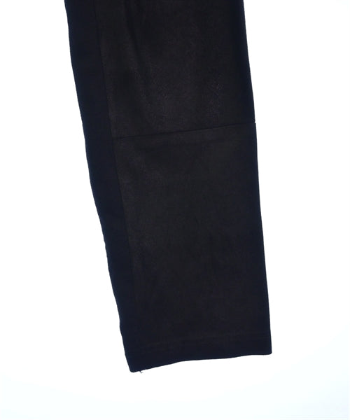 ANN DEMEULEMEESTER Other