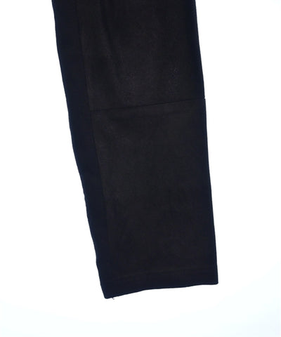 ANN DEMEULEMEESTER Other