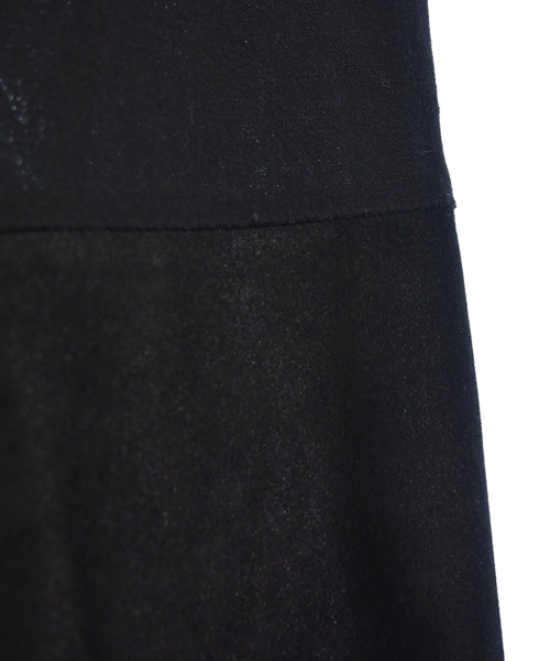 ANN DEMEULEMEESTER Other