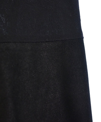 ANN DEMEULEMEESTER Other