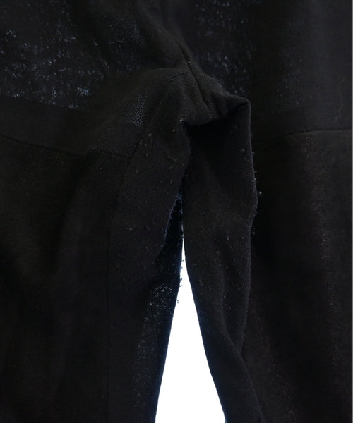 ANN DEMEULEMEESTER Other