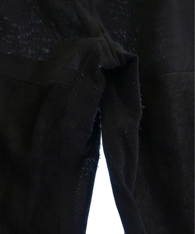 ANN DEMEULEMEESTER Other