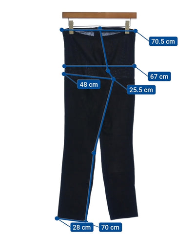 ANN DEMEULEMEESTER Other