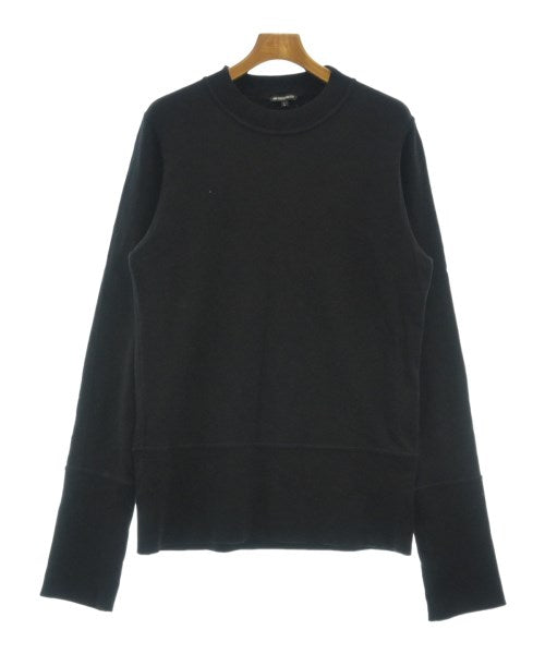 ANN DEMEULEMEESTER Sweatshirts